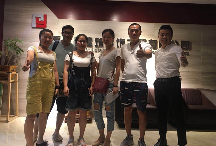&#75;&#65;&#73;&#89;&#85;&#78;&#65288;&#20013;&#22269;&#22823;&#38470;&#65289;&#20307;&#32946;&#31185;&#25216;&#26377;&#38480;&#20844;&#21496;&#23448;&#32593;