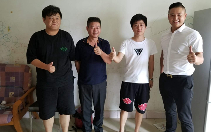 &#75;&#65;&#73;&#89;&#85;&#78;&#65288;&#20013;&#22269;&#22823;&#38470;&#65289;&#20307;&#32946;&#31185;&#25216;&#26377;&#38480;&#20844;&#21496;&#23448;&#32593;