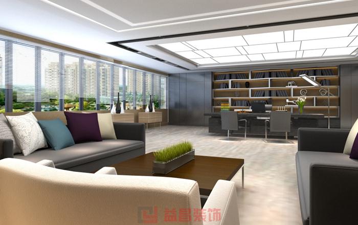 &#75;&#65;&#73;&#89;&#85;&#78;&#65288;&#20013;&#22269;&#22823;&#38470;&#65289;&#20307;&#32946;&#31185;&#25216;&#26377;&#38480;&#20844;&#21496;&#23448;&#32593;