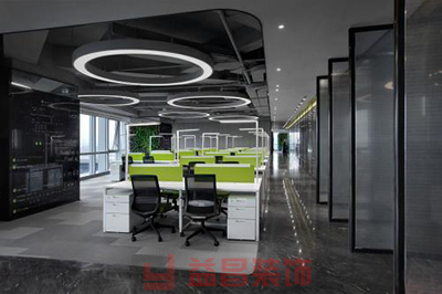 &#75;&#65;&#73;&#89;&#85;&#78;&#65288;&#20013;&#22269;&#22823;&#38470;&#65289;&#20307;&#32946;&#31185;&#25216;&#26377;&#38480;&#20844;&#21496;&#23448;&#32593;