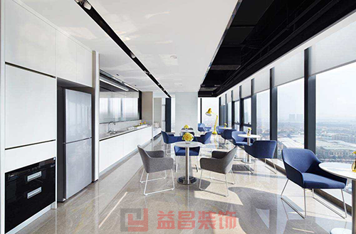 &#75;&#65;&#73;&#89;&#85;&#78;&#65288;&#20013;&#22269;&#22823;&#38470;&#65289;&#20307;&#32946;&#31185;&#25216;&#26377;&#38480;&#20844;&#21496;&#23448;&#32593;