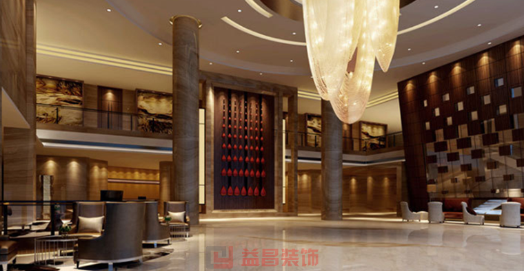 &#75;&#65;&#73;&#89;&#85;&#78;&#65288;&#20013;&#22269;&#22823;&#38470;&#65289;&#20307;&#32946;&#31185;&#25216;&#26377;&#38480;&#20844;&#21496;&#23448;&#32593;