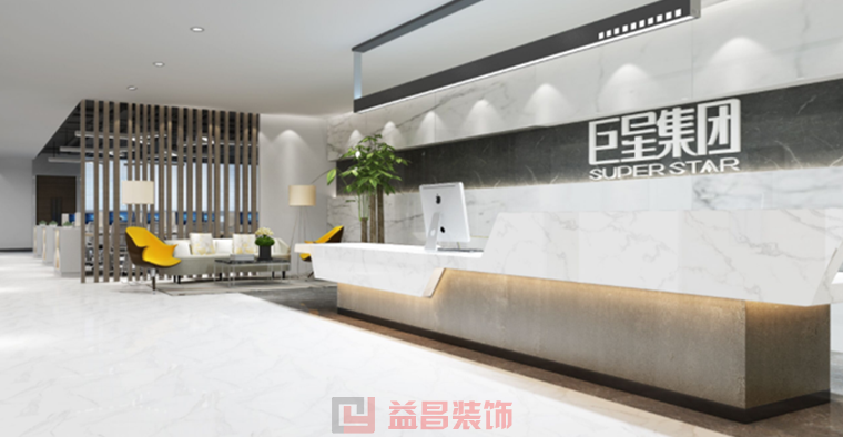&#75;&#65;&#73;&#89;&#85;&#78;&#65288;&#20013;&#22269;&#22823;&#38470;&#65289;&#20307;&#32946;&#31185;&#25216;&#26377;&#38480;&#20844;&#21496;&#23448;&#32593;