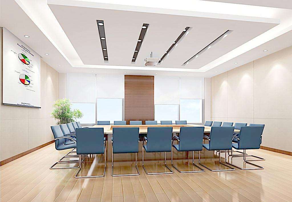 &#75;&#65;&#73;&#89;&#85;&#78;&#65288;&#20013;&#22269;&#22823;&#38470;&#65289;&#20307;&#32946;&#31185;&#25216;&#26377;&#38480;&#20844;&#21496;&#23448;&#32593;