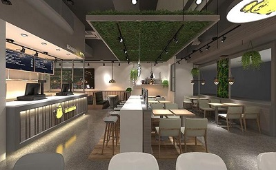 &#75;&#65;&#73;&#89;&#85;&#78;&#65288;&#20013;&#22269;&#22823;&#38470;&#65289;&#20307;&#32946;&#31185;&#25216;&#26377;&#38480;&#20844;&#21496;&#23448;&#32593;