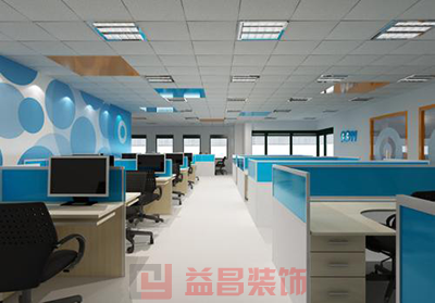 &#75;&#65;&#73;&#89;&#85;&#78;&#65288;&#20013;&#22269;&#22823;&#38470;&#65289;&#20307;&#32946;&#31185;&#25216;&#26377;&#38480;&#20844;&#21496;&#23448;&#32593;