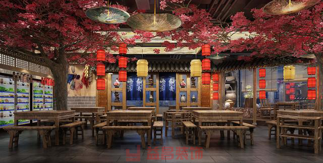 &#75;&#65;&#73;&#89;&#85;&#78;&#65288;&#20013;&#22269;&#22823;&#38470;&#65289;&#20307;&#32946;&#31185;&#25216;&#26377;&#38480;&#20844;&#21496;&#23448;&#32593;