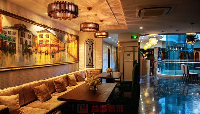 &#75;&#65;&#73;&#89;&#85;&#78;&#65288;&#20013;&#22269;&#22823;&#38470;&#65289;&#20307;&#32946;&#31185;&#25216;&#26377;&#38480;&#20844;&#21496;&#23448;&#32593;