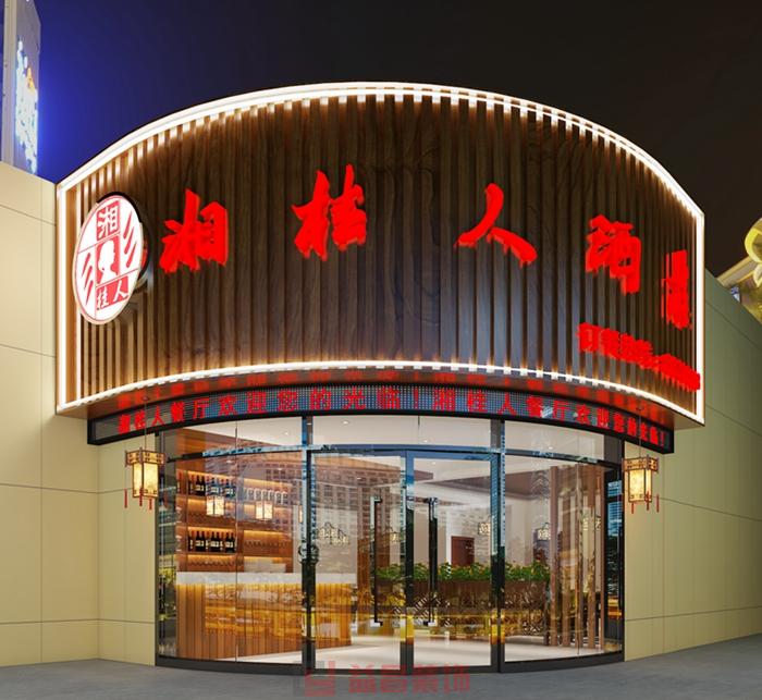 &#75;&#65;&#73;&#89;&#85;&#78;&#65288;&#20013;&#22269;&#22823;&#38470;&#65289;&#20307;&#32946;&#31185;&#25216;&#26377;&#38480;&#20844;&#21496;&#23448;&#32593;