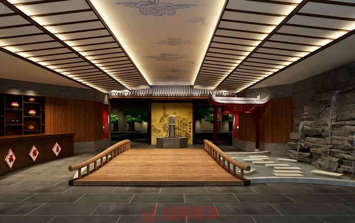 &#75;&#65;&#73;&#89;&#85;&#78;&#65288;&#20013;&#22269;&#22823;&#38470;&#65289;&#20307;&#32946;&#31185;&#25216;&#26377;&#38480;&#20844;&#21496;&#23448;&#32593;