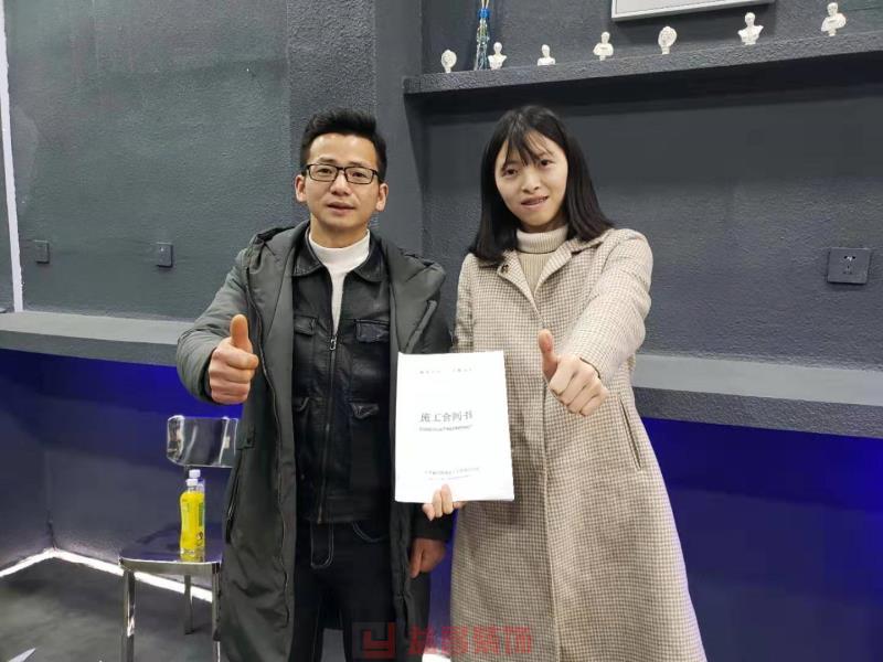 &#75;&#65;&#73;&#89;&#85;&#78;&#65288;&#20013;&#22269;&#22823;&#38470;&#65289;&#20307;&#32946;&#31185;&#25216;&#26377;&#38480;&#20844;&#21496;&#23448;&#32593;