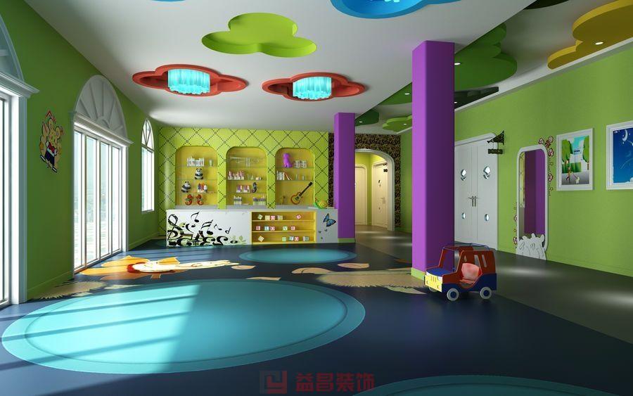 &#75;&#65;&#73;&#89;&#85;&#78;&#65288;&#20013;&#22269;&#22823;&#38470;&#65289;&#20307;&#32946;&#31185;&#25216;&#26377;&#38480;&#20844;&#21496;&#23448;&#32593;