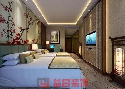 &#75;&#65;&#73;&#89;&#85;&#78;&#65288;&#20013;&#22269;&#22823;&#38470;&#65289;&#20307;&#32946;&#31185;&#25216;&#26377;&#38480;&#20844;&#21496;&#23448;&#32593;