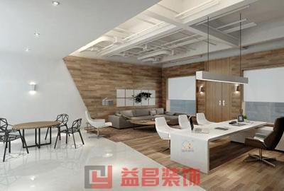 &#75;&#65;&#73;&#89;&#85;&#78;&#65288;&#20013;&#22269;&#22823;&#38470;&#65289;&#20307;&#32946;&#31185;&#25216;&#26377;&#38480;&#20844;&#21496;&#23448;&#32593;