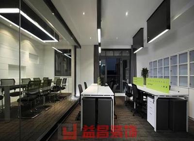 &#75;&#65;&#73;&#89;&#85;&#78;&#65288;&#20013;&#22269;&#22823;&#38470;&#65289;&#20307;&#32946;&#31185;&#25216;&#26377;&#38480;&#20844;&#21496;&#23448;&#32593;