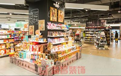 &#75;&#65;&#73;&#89;&#85;&#78;&#65288;&#20013;&#22269;&#22823;&#38470;&#65289;&#20307;&#32946;&#31185;&#25216;&#26377;&#38480;&#20844;&#21496;&#23448;&#32593;