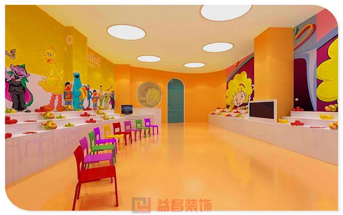 &#75;&#65;&#73;&#89;&#85;&#78;&#65288;&#20013;&#22269;&#22823;&#38470;&#65289;&#20307;&#32946;&#31185;&#25216;&#26377;&#38480;&#20844;&#21496;&#23448;&#32593;