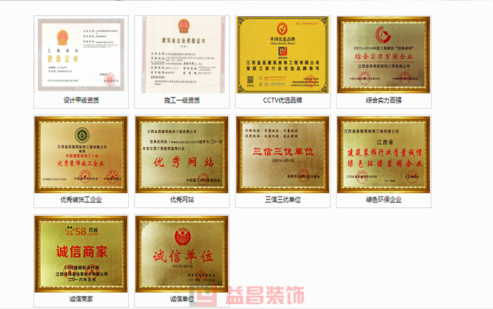 &#75;&#65;&#73;&#89;&#85;&#78;&#65288;&#20013;&#22269;&#22823;&#38470;&#65289;&#20307;&#32946;&#31185;&#25216;&#26377;&#38480;&#20844;&#21496;&#23448;&#32593;