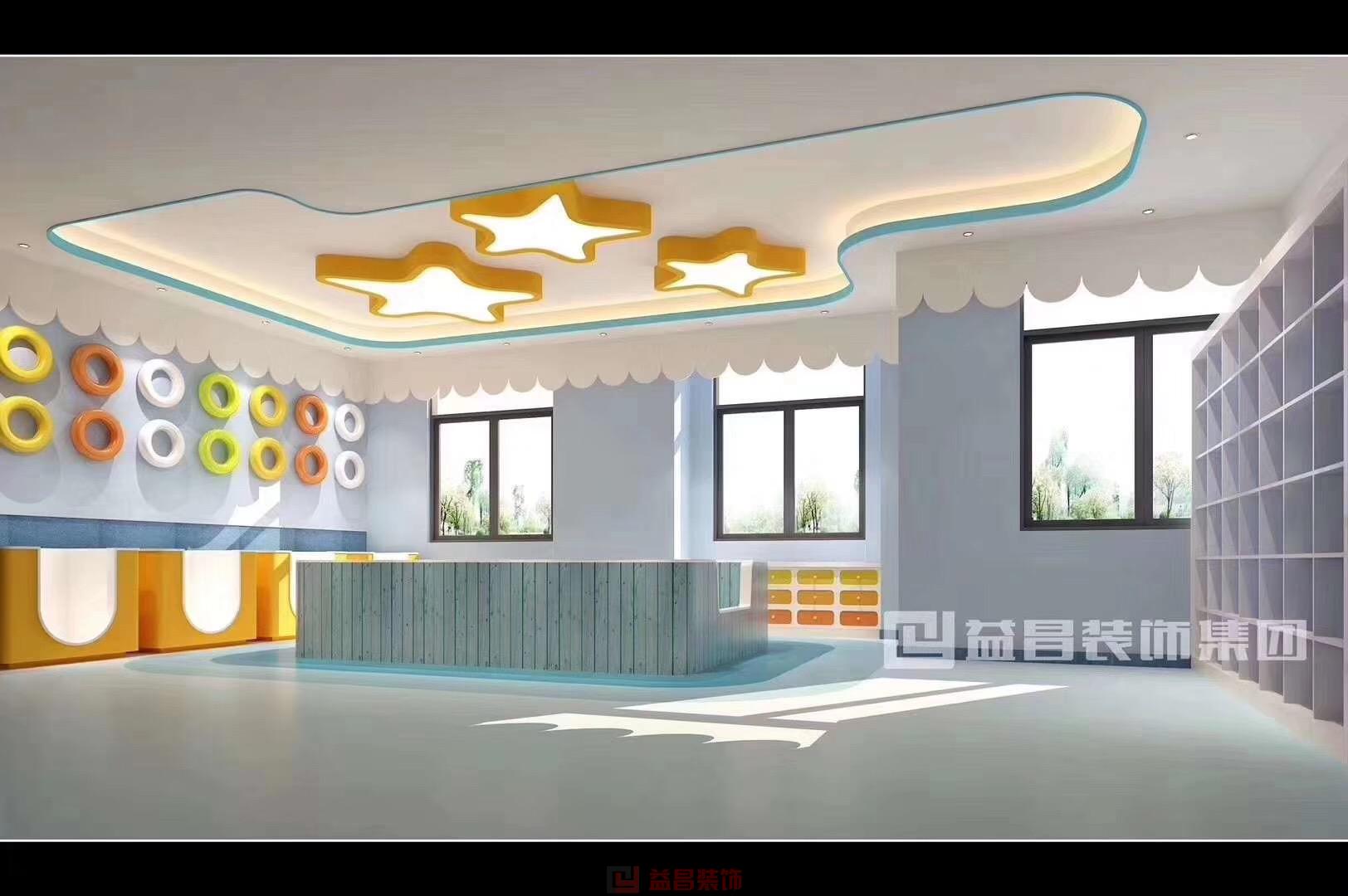 &#75;&#65;&#73;&#89;&#85;&#78;&#65288;&#20013;&#22269;&#22823;&#38470;&#65289;&#20307;&#32946;&#31185;&#25216;&#26377;&#38480;&#20844;&#21496;&#23448;&#32593;