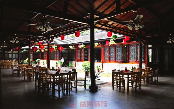 &#75;&#65;&#73;&#89;&#85;&#78;&#65288;&#20013;&#22269;&#22823;&#38470;&#65289;&#20307;&#32946;&#31185;&#25216;&#26377;&#38480;&#20844;&#21496;&#23448;&#32593;