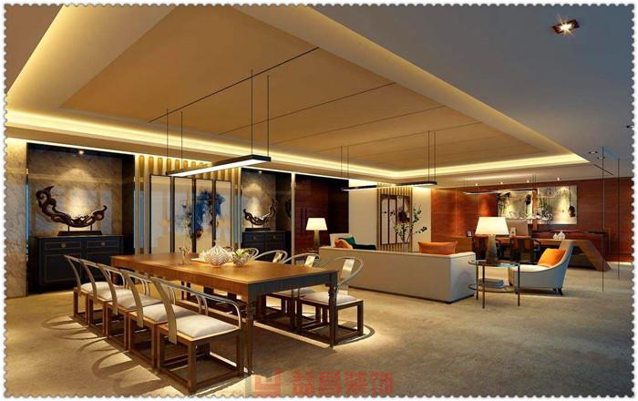 &#75;&#65;&#73;&#89;&#85;&#78;&#65288;&#20013;&#22269;&#22823;&#38470;&#65289;&#20307;&#32946;&#31185;&#25216;&#26377;&#38480;&#20844;&#21496;&#23448;&#32593;