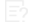 &#75;&#65;&#73;&#89;&#85;&#78;&#65288;&#20013;&#22269;&#22823;&#38470;&#65289;&#20307;&#32946;&#31185;&#25216;&#26377;&#38480;&#20844;&#21496;&#23448;&#32593;