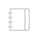 &#75;&#65;&#73;&#89;&#85;&#78;&#65288;&#20013;&#22269;&#22823;&#38470;&#65289;&#20307;&#32946;&#31185;&#25216;&#26377;&#38480;&#20844;&#21496;&#23448;&#32593;