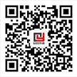 &#75;&#65;&#73;&#89;&#85;&#78;&#65288;&#20013;&#22269;&#22823;&#38470;&#65289;&#20307;&#32946;&#31185;&#25216;&#26377;&#38480;&#20844;&#21496;&#23448;&#32593;