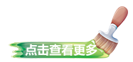 &#75;&#65;&#73;&#89;&#85;&#78;&#65288;&#20013;&#22269;&#22823;&#38470;&#65289;&#20307;&#32946;&#31185;&#25216;&#26377;&#38480;&#20844;&#21496;&#23448;&#32593;