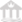 &#75;&#65;&#73;&#89;&#85;&#78;&#65288;&#20013;&#22269;&#22823;&#38470;&#65289;&#20307;&#32946;&#31185;&#25216;&#26377;&#38480;&#20844;&#21496;&#23448;&#32593;