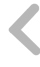 &#75;&#65;&#73;&#89;&#85;&#78;&#65288;&#20013;&#22269;&#22823;&#38470;&#65289;&#20307;&#32946;&#31185;&#25216;&#26377;&#38480;&#20844;&#21496;&#23448;&#32593;