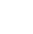 &#75;&#65;&#73;&#89;&#85;&#78;&#65288;&#20013;&#22269;&#22823;&#38470;&#65289;&#20307;&#32946;&#31185;&#25216;&#26377;&#38480;&#20844;&#21496;&#23448;&#32593;