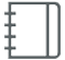 &#75;&#65;&#73;&#89;&#85;&#78;&#65288;&#20013;&#22269;&#22823;&#38470;&#65289;&#20307;&#32946;&#31185;&#25216;&#26377;&#38480;&#20844;&#21496;&#23448;&#32593;