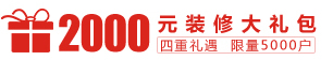 &#75;&#65;&#73;&#89;&#85;&#78;&#65288;&#20013;&#22269;&#22823;&#38470;&#65289;&#20307;&#32946;&#31185;&#25216;&#26377;&#38480;&#20844;&#21496;&#23448;&#32593;