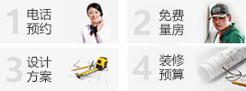 &#75;&#65;&#73;&#89;&#85;&#78;&#65288;&#20013;&#22269;&#22823;&#38470;&#65289;&#20307;&#32946;&#31185;&#25216;&#26377;&#38480;&#20844;&#21496;&#23448;&#32593;