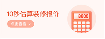&#75;&#65;&#73;&#89;&#85;&#78;&#65288;&#20013;&#22269;&#22823;&#38470;&#65289;&#20307;&#32946;&#31185;&#25216;&#26377;&#38480;&#20844;&#21496;&#23448;&#32593;