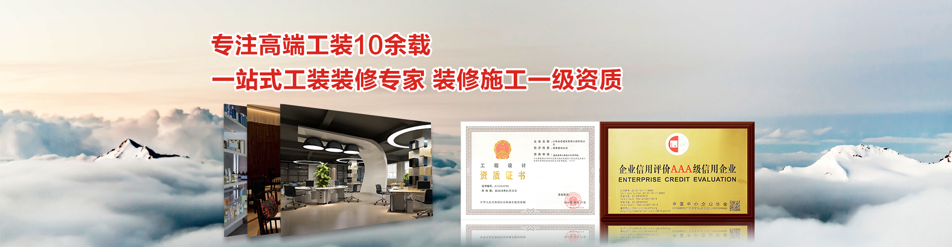 &#75;&#65;&#73;&#89;&#85;&#78;&#65288;&#20013;&#22269;&#22823;&#38470;&#65289;&#20307;&#32946;&#31185;&#25216;&#26377;&#38480;&#20844;&#21496;&#23448;&#32593;