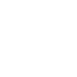 &#75;&#65;&#73;&#89;&#85;&#78;&#65288;&#20013;&#22269;&#22823;&#38470;&#65289;&#20307;&#32946;&#31185;&#25216;&#26377;&#38480;&#20844;&#21496;&#23448;&#32593;